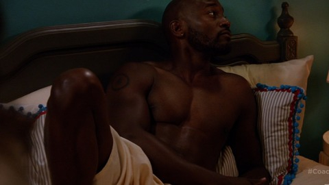 Sexiest Artie Scenes. Shirtless, Sexy. 11194