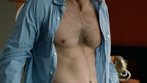 Bradley Cooper in The Hangover (2009) Sexy 11328