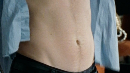 Hottest Phil Wenneck Scenes. Sexy. 11325