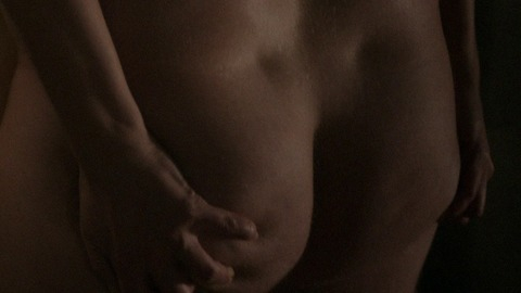 Michael Sheen in Masters of Sex (2013-2016) Butt 35730