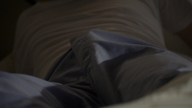 Hottest Michael Sheen Scene in Masters of Sex. Sexy, Underwear. 35726