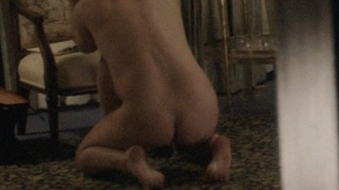 Michael Sheen in Masters of Sex (2013-2016) Shirtless Straight Butt 35876