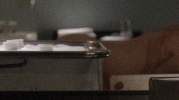 Hottest Dr. William Masters Scenes. Bulge. 21663