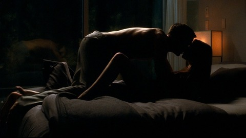 Ryan Gosling in Crazy, Stupid, Love. (2011) Shirtless 11409