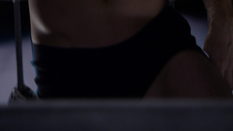 Sexiest Scenes of Rusty from The To Do List. Shirtless, Underwear. 11735