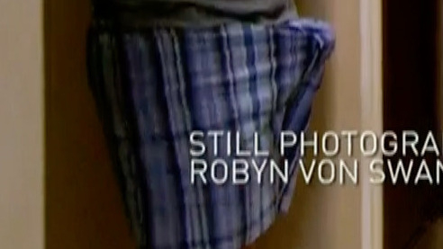 Sexiest Alex Scenes. Underwear. 11800