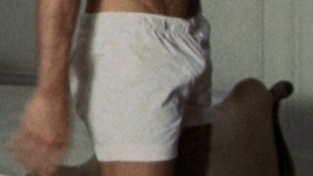 Sexiest Scenes of Doc from Marathon Man. Shirtless, Bulge. 11789