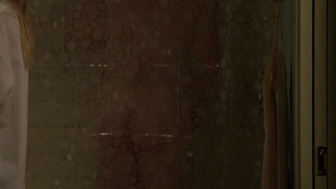Paul Sparks Nude in Sparrows Dance. Butt, Shirtless. 65860