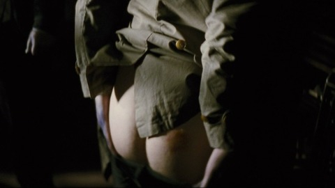 Paddy Considine in The World's End (2013) Butt Sexy 15506