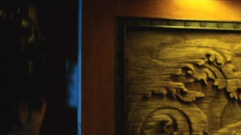 Hottest Hugh Jackman Scene in The Wolverine. Sexy, Shirtless. 15626