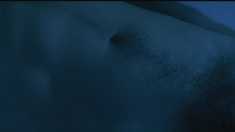 And They Call It Summer's Sexiest Scenes with Christian Burruano. Sexy, Shirtless. 28776