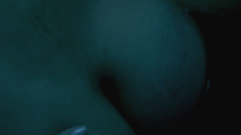 Christian Burruano Naked as Amante di Anna. Butt, Sexy, Shirtless, Straight. 28779