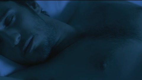 Sexiest Amante di Anna Scenes. Sexy, Shirtless. 28774