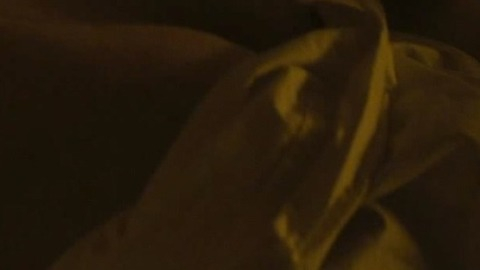 Jake Gyllenhaal in Enemy (2013) Butt Shirtless Straight 17534