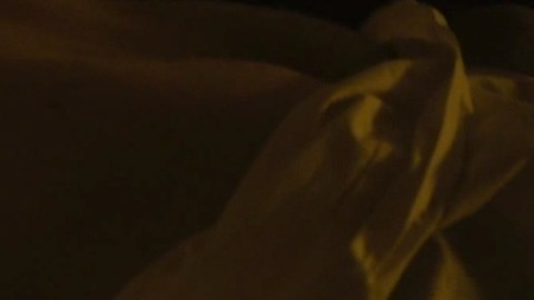 Jake Gyllenhaal in Enemy (2013) Butt Shirtless Straight 17533