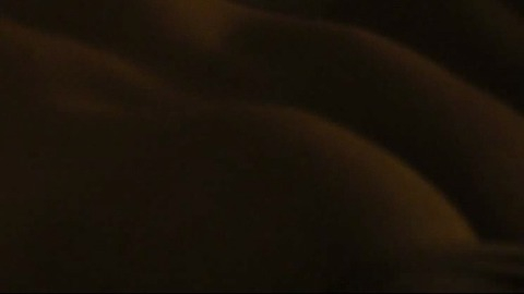 Jake Gyllenhaal in Enemy (2013) Butt Shirtless Straight 17536