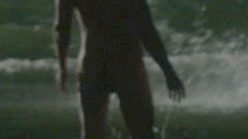 Adam Driver Naked as Allan. Butt. 28011