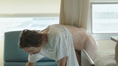 Matthew McConaughey in Dallas Buyers Club (2013) Sexy 13996
