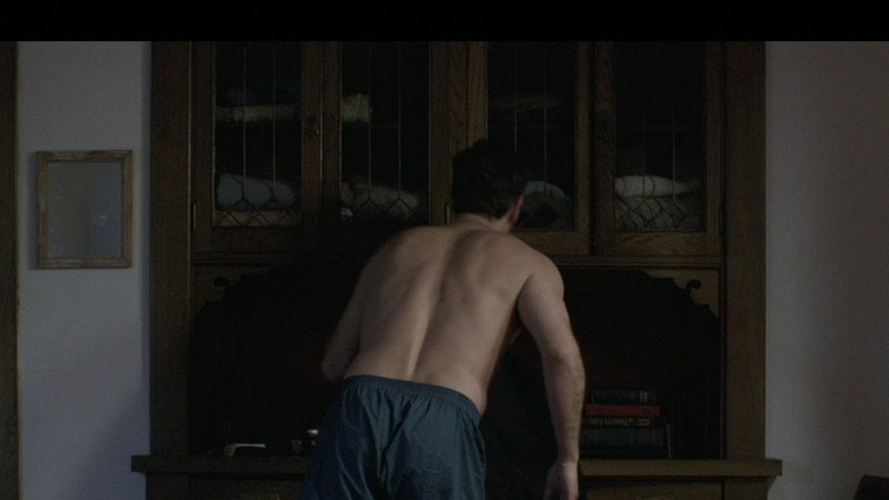 Hottest Priest Scenes. Sexy. 13275