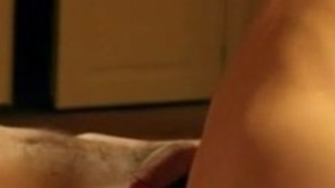 Gustaf Skarsgård Naked in Vi. Penis, Shirtless, Straight. 49705