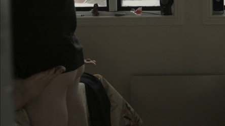 Patrik Karlson Nude in LFO: The Movie. Butt. 26410