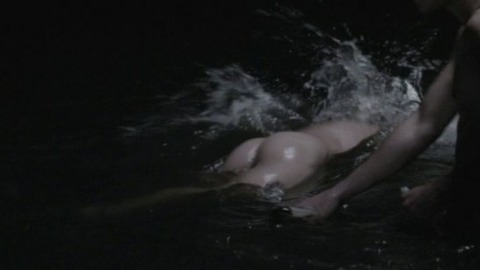 Mateusz Banasiuk Naked as Kuba. Butt, Sexy, Shirtless. 16755