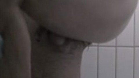 Mateusz Banasiuk in Floating Skyscrapers (2013) Sexy Shirtless Penis Balls 16751