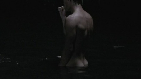 Bartosz Gelner Naked as Michal. Sexy, Shirtless, Butt. 16743