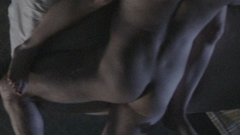 Mather Zickel in Masters of Sex (2013-2016) Butt Sexy Straight 21567