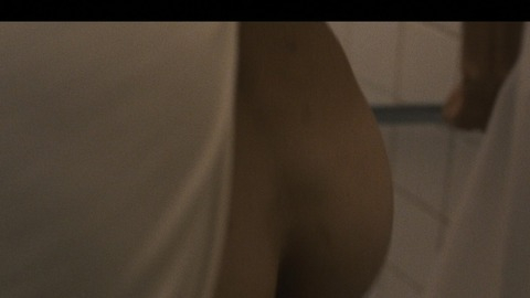 Stephen Dorff in The Motel Life (2013) Butt 19105
