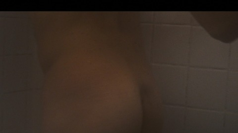 Stephen Dorff in The Motel Life (2013) Butt 19108