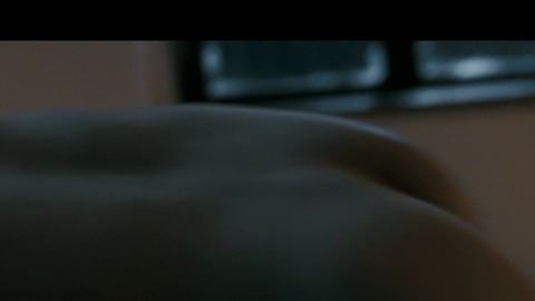 Andrzej Chyra in In The Name Of... (2013) Butt 18605