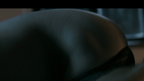 Andrzej Chyra in In The Name Of... (2013) Gay Sexy 18603