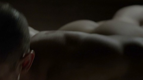 Nudes of Juan-Carlos 'Juice' Ortiz from Sons of Anarchy. Butt, Shirtless. 34794
