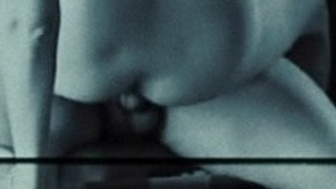 Nudes of Joe Doucett from Oldboy. Shirtless, Balls, Penis, Straight. 15894