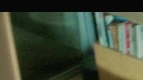 Thomas Trussell in The Canyons (2013) Shirtless Butt 11922