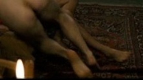 Alexis from Cyanide Naked. Sexy, Shirtless, Butt. 11963