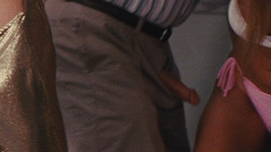 Jonah Hill Naked in The Wolf of Wall Street. Erect, Penis, Sexy, Prosthetic. 16435