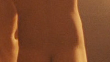Nudes of Francisco (age 25) from From Beginning to End. Gay, Shirtless, Butt. 12072