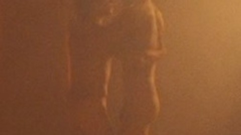 Nudes of Thomás (age 20) from From Beginning to End. Gay, Shirtless, Butt. 12066
