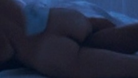 Nudes of Thomás (age 20) from From Beginning to End. Gay, Shirtless, Butt. 12054