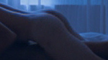 Rafael Cardoso Nude as Thomás (age 20). Gay, Shirtless, Butt. 12056
