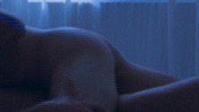 Rafael Cardoso Nude in From Beginning to End. Gay, Shirtless, Butt. 12058