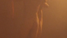 Rafael Cardoso Nude in From Beginning to End. Gay, Shirtless, Butt. 12064