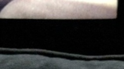 David Bulnes in Sex and Lucia (2001) Erect Penis Straight Sexy 12117