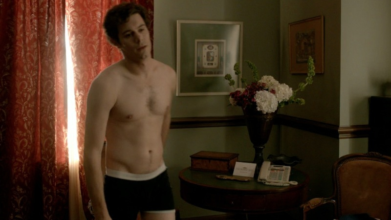 Some Girl(s)'s Sexiest Scenes with Adam Brody. Sexy, Shirtless, Underwear, Bulge. 12192