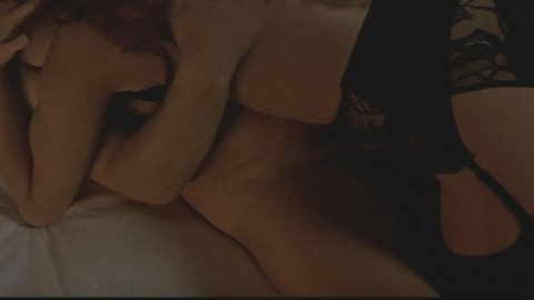 Jonathan Ryan in Patriot Games (1992) Sexy Shirtless 12205