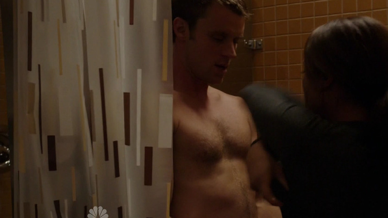 Sexiest Matthew Casey Scenes. Sexy, Shirtless, Straight. 12214