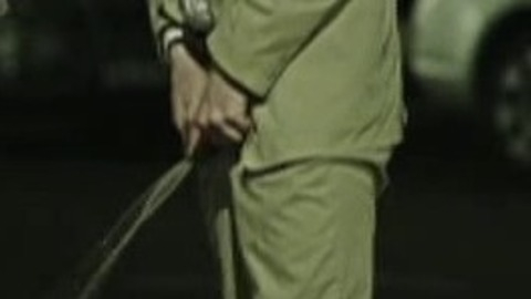 Lars Eidinger in Grenzgang (2013) Penis 12770