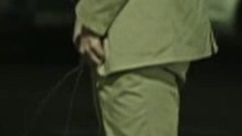 Lars Eidinger in Grenzgang (2013) Penis 12769